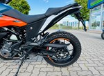 Angebot KTM 390 Adventure