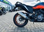 Angebot KTM 390 Adventure