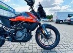 Angebot KTM 390 Adventure