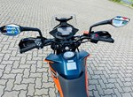 Angebot KTM 390 Adventure