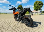 Angebot KTM 390 Adventure