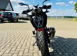 Angebot KTM 390 Adventure