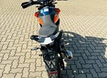 Angebot KTM 390 Adventure