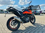 Angebot KTM 390 Adventure