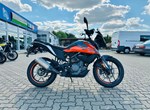 Angebot KTM 390 Adventure