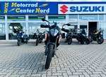 Angebot KTM 390 Adventure