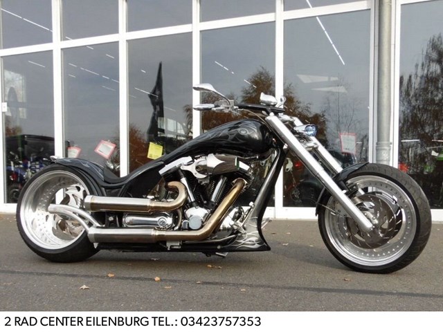 Gebrauchtfahrzeug Gebrauchtfahrzeug