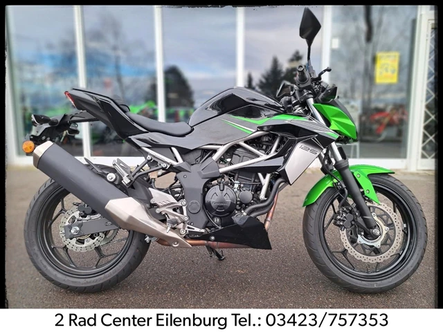 Gebrauchtfahrzeug Gebrauchtfahrzeug