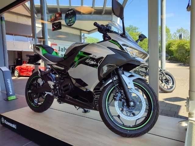 Neumotorrad Neumotorrad