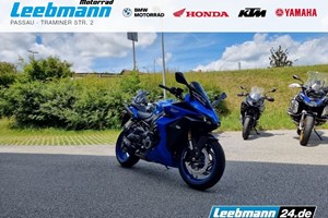 Angebot Suzuki GSX-S1000GT