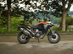 Angebot KTM 1050 Adventure