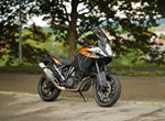 Angebot KTM 1050 Adventure