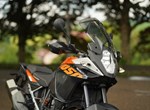 Angebot KTM 1050 Adventure