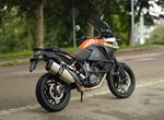 Angebot KTM 1050 Adventure