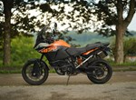 Angebot KTM 1050 Adventure