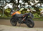 Angebot KTM 1050 Adventure