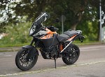 Angebot KTM 1050 Adventure