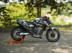 Angebot KTM 790 Duke L