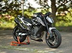 Angebot KTM 790 Duke L