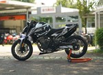 Angebot KTM 790 Duke L