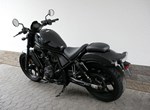 Angebot Honda CMX1100 Rebel