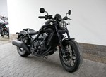 Angebot Honda CMX1100 Rebel