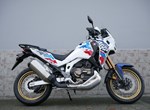 Angebot Honda CRF1100L Africa Twin Adventure Sports DCT