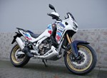 Angebot Honda CRF1100L Africa Twin Adventure Sports DCT