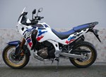 Angebot Honda CRF1100L Africa Twin Adventure Sports DCT