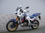 Angebot Honda CRF1100L Africa Twin Adventure Sports DCT