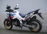 Angebot Honda CRF1100L Africa Twin Adventure Sports DCT