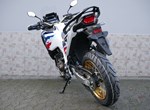 Angebot Honda CRF1100L Africa Twin Adventure Sports DCT