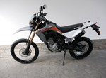 Angebot Honda CRF300L