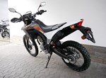 Angebot Honda CRF300L