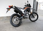 Angebot Honda CRF300L