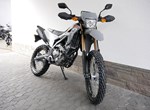 Angebot Honda CRF300L