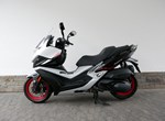 Angebot Kymco XCiting 400 S