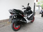 Angebot Kymco XCiting 400 S