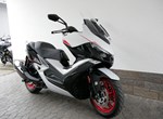 Angebot Kymco XCiting 400 S