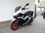 Angebot Kymco XCiting 400 S