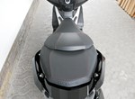 Angebot Kymco XCiting 400 S