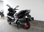 Angebot Kymco XCiting 400 S