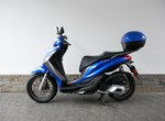 Angebot Piaggio Medley 125 S