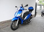 Angebot Piaggio Medley 125 S