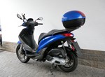 Angebot Piaggio Medley 125 S