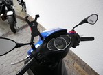 Angebot Piaggio Medley 125 S