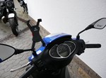 Angebot Piaggio Medley 125 S