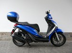 Angebot Piaggio Medley 125 S