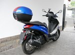 Angebot Piaggio Medley 125 S