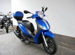 Angebot Piaggio Medley 125 S